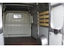 Peugeot Boxer 335 2.2 BlueHDi 140 L2H2 Asphalt in Nieuwstaat |7.026 kilometer |BPM vrij |1e eigenaar |Camera |Cruise |Navi |Airco |Trekhaak |3500 KG |Metallic |Mooie camperbasis