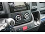 Peugeot Boxer 335 2.2 BlueHDi 140 L2H2 Asphalt in Nieuwstaat |7.026 kilometer |BPM vrij |1e eigenaar |Camera |Cruise |Navi |Airco |Trekhaak |3500 KG |Metallic |Mooie camperbasis