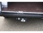 Peugeot Boxer 335 2.2 BlueHDi 140 L2H2 Asphalt in Nieuwstaat |7.026 kilometer |BPM vrij |1e eigenaar |Camera |Cruise |Navi |Airco |Trekhaak |3500 KG |Metallic |Mooie camperbasis