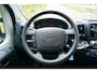 Peugeot Boxer 335 2.2 BlueHDi 140 L2H2 Asphalt in Nieuwstaat |7.026 kilometer |BPM vrij |1e eigenaar |Camera |Cruise |Navi |Airco |Trekhaak |3500 KG |Metallic |Mooie camperbasis