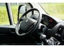 Peugeot Boxer 335 2.2 BlueHDi 140 L2H2 Asphalt in Nieuwstaat |7.026 kilometer |BPM vrij |1e eigenaar |Camera |Cruise |Navi |Airco |Trekhaak |3500 KG |Metallic |Mooie camperbasis