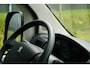 Peugeot Boxer 335 2.2 BlueHDi 140 L2H2 Asphalt in Nieuwstaat |7.026 kilometer |BPM vrij |1e eigenaar |Camera |Cruise |Navi |Airco |Trekhaak |3500 KG |Metallic |Mooie camperbasis