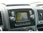 Peugeot Boxer 335 2.2 BlueHDi 140 L2H2 Asphalt in Nieuwstaat |7.026 kilometer |BPM vrij |1e eigenaar |Camera |Cruise |Navi |Airco |Trekhaak |3500 KG |Metallic |Mooie camperbasis
