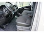 Peugeot Boxer 335 2.2 BlueHDi 140 L2H2 Asphalt in Nieuwstaat |7.026 kilometer |BPM vrij |1e eigenaar |Camera |Cruise |Navi |Airco |Trekhaak |3500 KG |Metallic |Mooie camperbasis