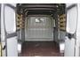 Peugeot Boxer 335 2.2 BlueHDi 140 L2H2 Asphalt in Nieuwstaat |7.026 kilometer |BPM vrij |1e eigenaar |Camera |Cruise |Navi |Airco |Trekhaak |3500 KG |Metallic |Mooie camperbasis