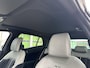 Kia Sportage 1.6 T-GDi Hybrid GT-PlusLine Demo | Full options | Schuifdak | ACC | Stoelverwarming + verkoeling |