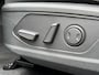 Kia Sportage 1.6 T-GDi Hybrid GT-PlusLine Demo | Full options | Schuifdak | ACC | Stoelverwarming + verkoeling |