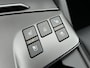 Kia Sportage 1.6 T-GDi Hybrid GT-PlusLine Demo | Full options | Schuifdak | ACC | Stoelverwarming + verkoeling |