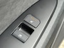 Kia Sportage 1.6 T-GDi Hybrid GT-PlusLine Demo | Full options | Schuifdak | ACC | Stoelverwarming + verkoeling |