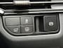 Kia Sportage 1.6 T-GDi Hybrid GT-PlusLine Demo | Full options | Schuifdak | ACC | Stoelverwarming + verkoeling |