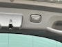 Kia Sportage 1.6 T-GDi Hybrid GT-PlusLine Demo | Full options | Schuifdak | ACC | Stoelverwarming + verkoeling |