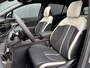 Kia Sportage 1.6 T-GDi Hybrid GT-PlusLine Demo | Full options | Schuifdak | ACC | Stoelverwarming + verkoeling |