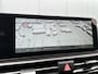 Kia Sportage 1.6 T-GDi Hybrid GT-PlusLine Demo | Full options | Schuifdak | ACC | Stoelverwarming + verkoeling |