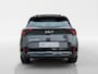 Kia Sportage 1.6 T-GDi Hybrid GT-PlusLine Demo | Full options | Schuifdak | ACC | Stoelverwarming + verkoeling |