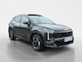 Kia Sportage 1.6 T-GDi Hybrid GT-PlusLine Demo | Full options | Schuifdak | ACC | Stoelverwarming + verkoeling |