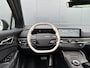 Kia Sportage 1.6 T-GDi Hybrid GT-PlusLine Demo | Full options | Schuifdak | ACC | Stoelverwarming + verkoeling |