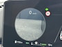 Kia Sportage 1.6 T-GDi Hybrid GT-PlusLine Demo | Full options | Schuifdak | ACC | Stoelverwarming + verkoeling |