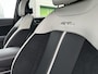 Kia Sportage 1.6 T-GDi Hybrid GT-PlusLine Demo | Full options | Schuifdak | ACC | Stoelverwarming + verkoeling |