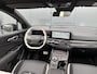 Kia Sportage 1.6 T-GDi Hybrid GT-PlusLine Demo | Full options | Schuifdak | ACC | Stoelverwarming + verkoeling |
