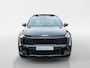 Kia Sportage 1.6 T-GDi Hybrid GT-PlusLine Demo | Full options | Schuifdak | ACC | Stoelverwarming + verkoeling |