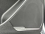 Kia Sportage 1.6 T-GDi Hybrid GT-PlusLine Demo | Full options | Schuifdak | ACC | Stoelverwarming + verkoeling |