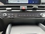 Kia Sportage 1.6 T-GDi Hybrid GT-PlusLine Demo | Full options | Schuifdak | ACC | Stoelverwarming + verkoeling |