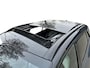 Kia Sportage 1.6 T-GDi Hybrid GT-PlusLine Demo | Full options | Schuifdak | ACC | Stoelverwarming + verkoeling |