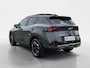 Kia Sportage 1.6 T-GDi Hybrid GT-PlusLine Demo | Full options | Schuifdak | ACC | Stoelverwarming + verkoeling |