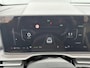 Kia Sportage 1.6 T-GDi Hybrid GT-PlusLine Demo | Full options | Schuifdak | ACC | Stoelverwarming + verkoeling |