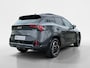 Kia Sportage 1.6 T-GDi Hybrid GT-PlusLine Demo | Full options | Schuifdak | ACC | Stoelverwarming + verkoeling |