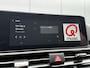 Kia Sportage 1.6 T-GDi Hybrid GT-PlusLine Demo | Full options | Schuifdak | ACC | Stoelverwarming + verkoeling |