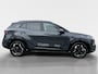 Kia Sportage 1.6 T-GDi Hybrid GT-PlusLine Demo | Full options | Schuifdak | ACC | Stoelverwarming + verkoeling |