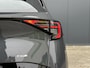 Kia Sportage 1.6 T-GDi Hybrid GT-PlusLine Demo | Full options | Schuifdak | ACC | Stoelverwarming + verkoeling |