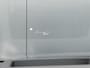 Kia Sportage 1.6 T-GDi Hybrid GT-PlusLine Demo | Full options | Schuifdak | ACC | Stoelverwarming + verkoeling |