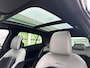 Kia Sportage 1.6 T-GDi Hybrid GT-PlusLine Demo | Full options | Schuifdak | ACC | Stoelverwarming + verkoeling |