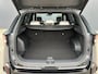 Kia Sportage 1.6 T-GDi Hybrid GT-PlusLine Demo | Full options | Schuifdak | ACC | Stoelverwarming + verkoeling |