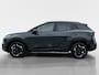 Kia Sportage 1.6 T-GDi Hybrid GT-PlusLine Demo | Full options | Schuifdak | ACC | Stoelverwarming + verkoeling |