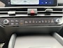 Kia Sportage 1.6 T-GDi Hybrid GT-PlusLine Demo | Full options | Schuifdak | ACC | Stoelverwarming + verkoeling |