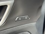 Kia Sportage 1.6 T-GDi Hybrid GT-PlusLine Demo | Full options | Schuifdak | ACC | Stoelverwarming + verkoeling |