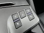 Kia Sportage 1.6 T-GDi Hybrid GT-PlusLine Demo | Full options | Schuifdak | ACC | Stoelverwarming + verkoeling |