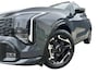 Kia Sportage 1.6 T-GDi Hybrid GT-PlusLine Demo | Full options | Schuifdak | ACC | Stoelverwarming + verkoeling |
