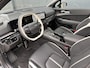 Kia Sportage 1.6 T-GDi Hybrid GT-PlusLine Demo | Full options | Schuifdak | ACC | Stoelverwarming + verkoeling |