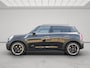 MINI Countryman 1.6 Cooper S ALL4 Chili
