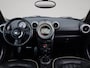 MINI Countryman 1.6 Cooper S ALL4 Chili