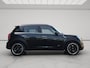 MINI Countryman 1.6 Cooper S ALL4 Chili