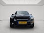 MINI Countryman 1.6 Cooper S ALL4 Chili
