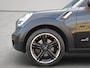 MINI Countryman 1.6 Cooper S ALL4 Chili