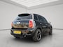 MINI Countryman 1.6 Cooper S ALL4 Chili