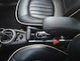 MINI Countryman 1.6 Cooper S ALL4 Chili