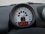 MINI Countryman 1.6 Cooper S ALL4 Chili